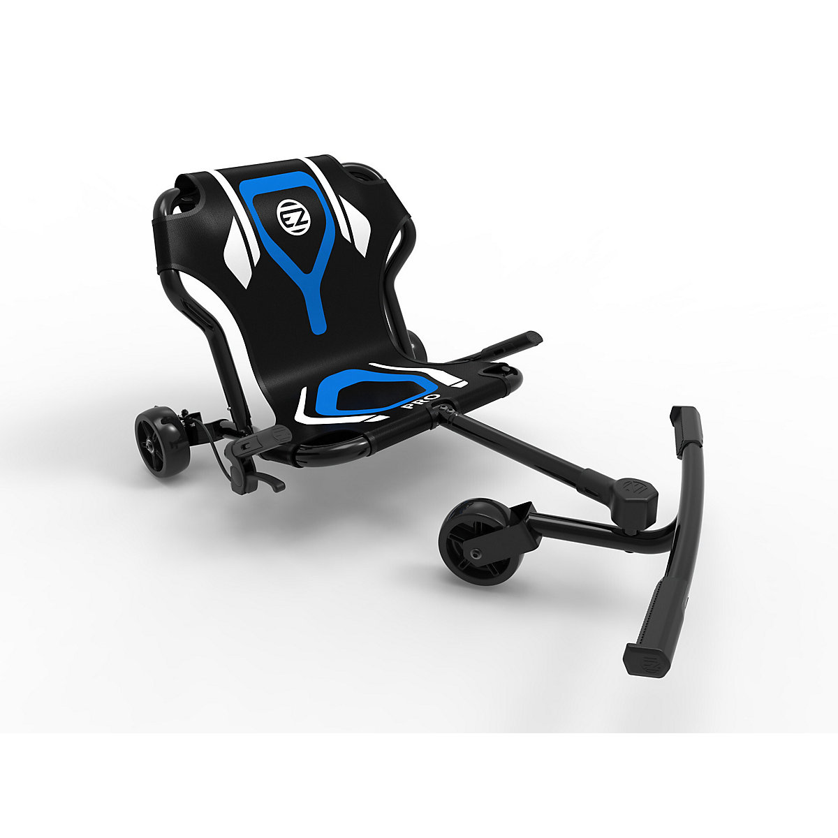Pro X Fun Fahrzeug Jugendliche Erwachsene