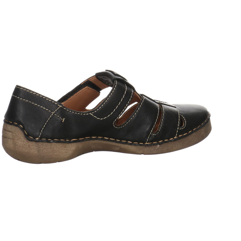 Josef Seibel Fergey 59 Slipper