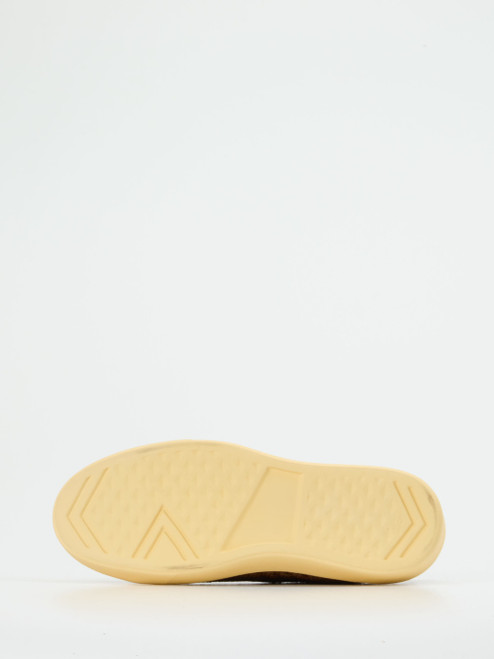 Sneaker-46612890263 Lemargo