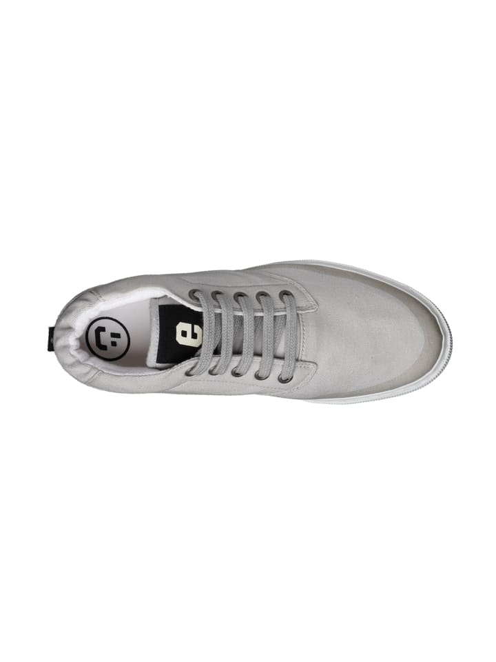 ethletic Canvas Sneaker Case in Mirage Grey P günstig kaufen