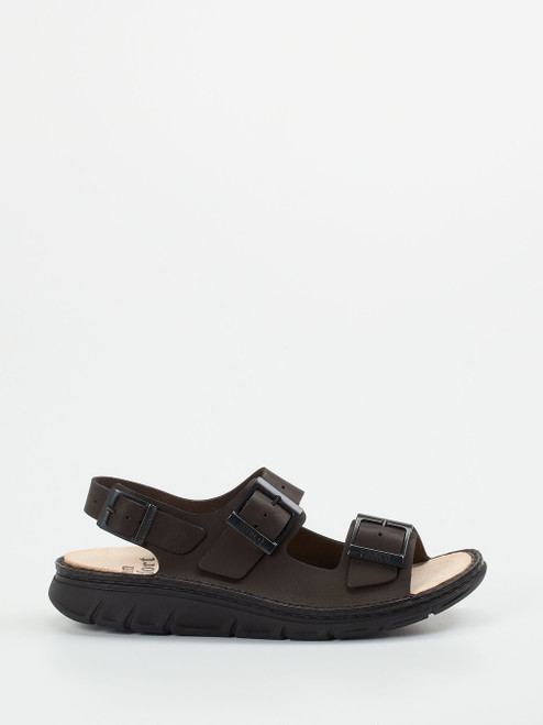 Sandale-42032090038 Finn Comfort