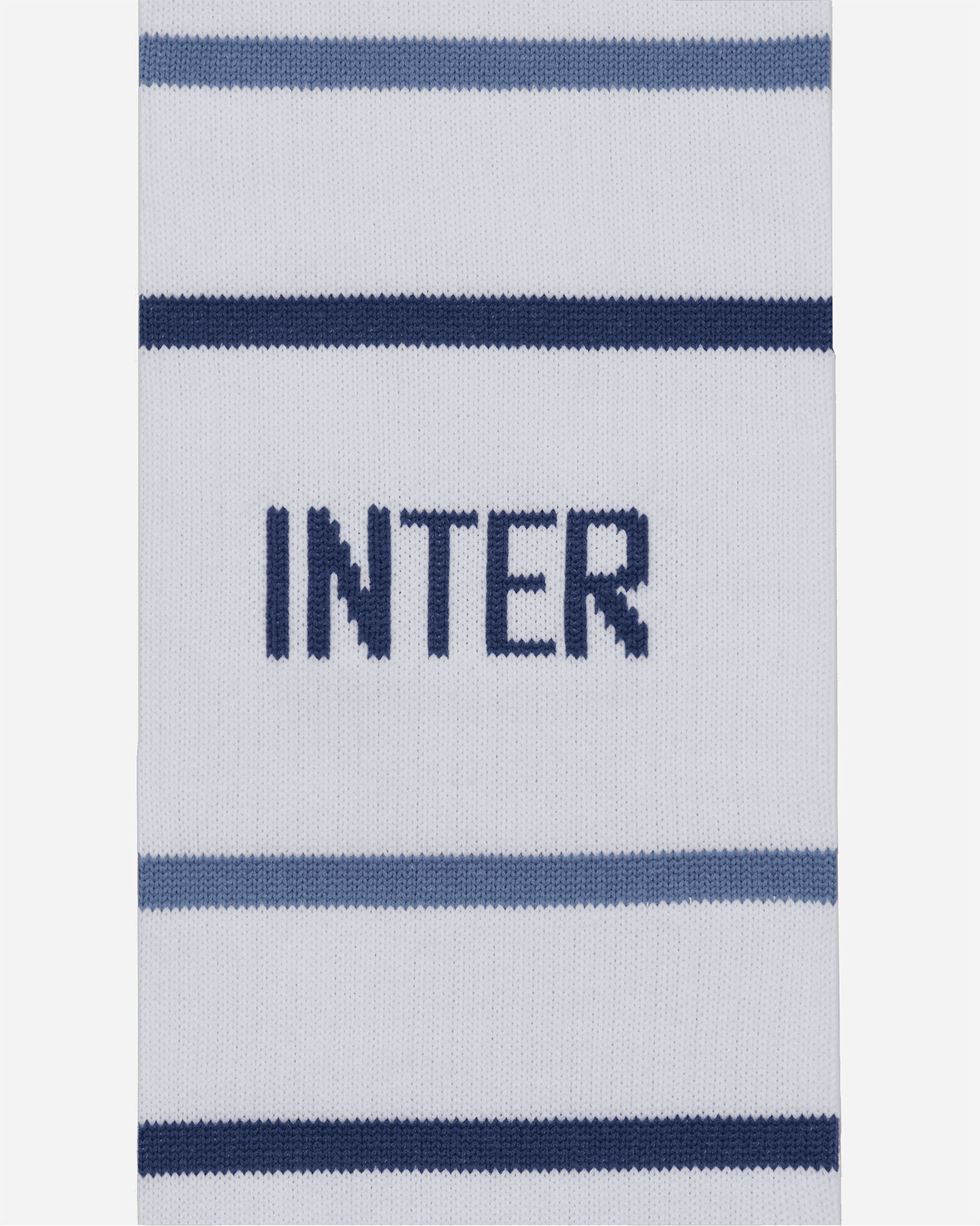 Oficiálne futbalové ponožky Nike Inter 24-25 Away M FQ0250-506