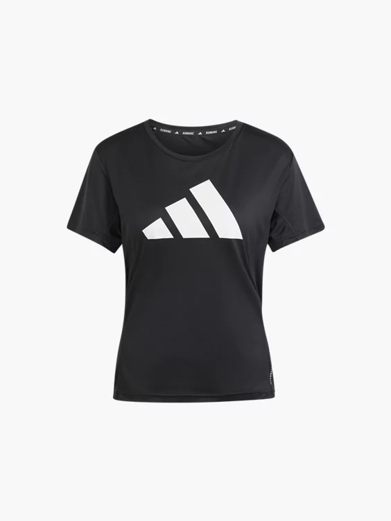 adidas T-Shirt