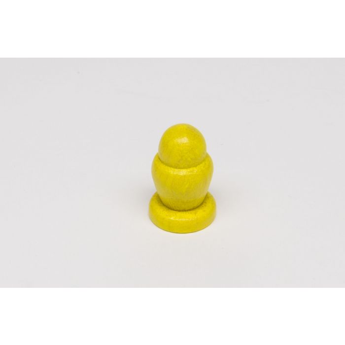 Pöppel 17x25 mm