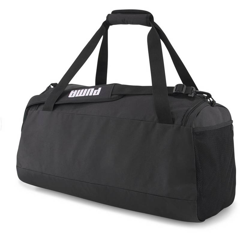 PUMA Challenger Duffel-M Sporttasche