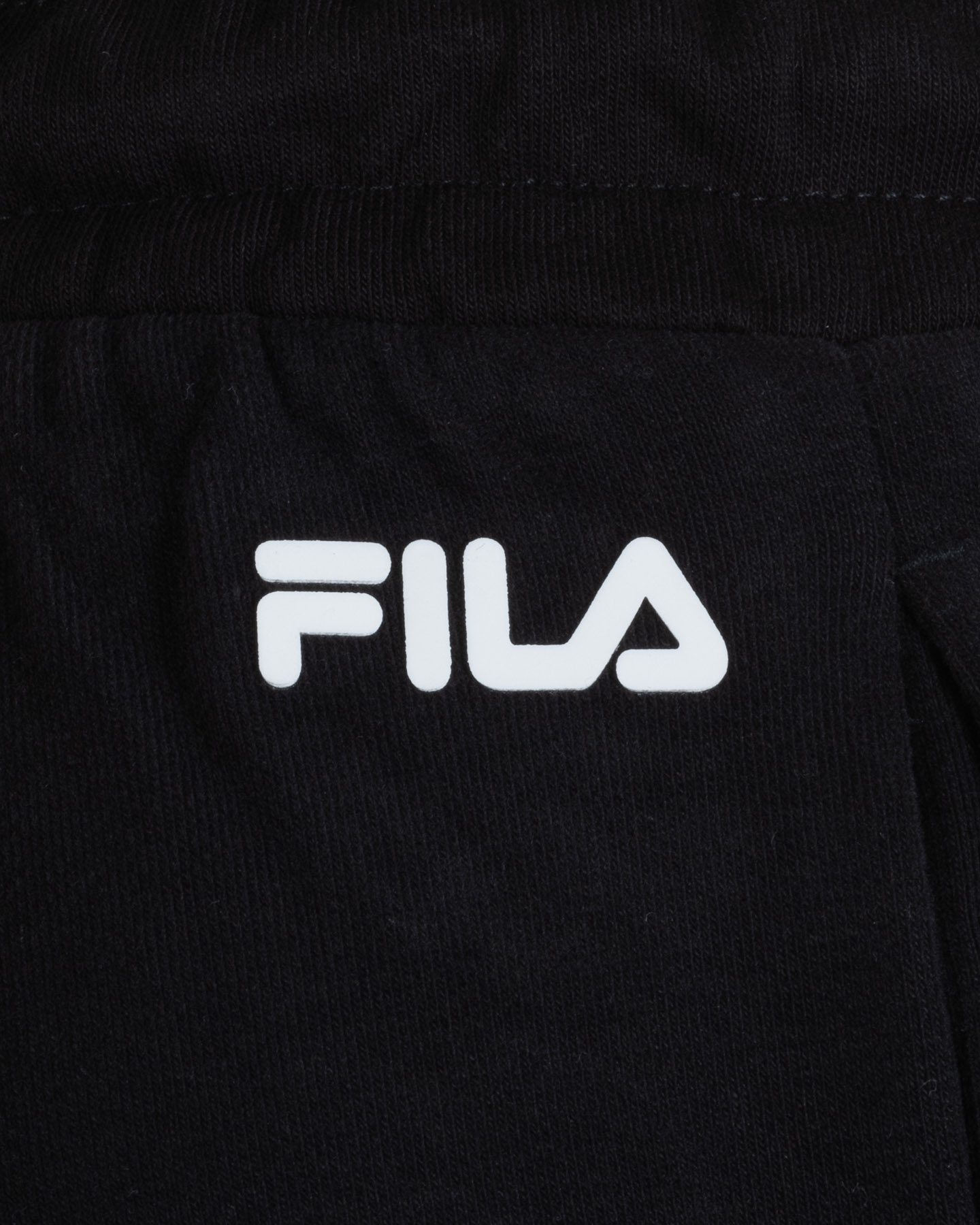 Pantalone Fila Glam Rock Essential Jr FG300W23-050