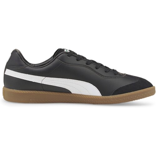 HERREN FUSSBALL-HALLENSCHUHE KING 21 IT