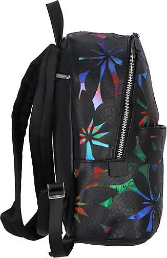Desigual City Rucksack 30.5 cm