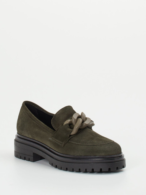 Slipper-15136590007 Andrea Puccini