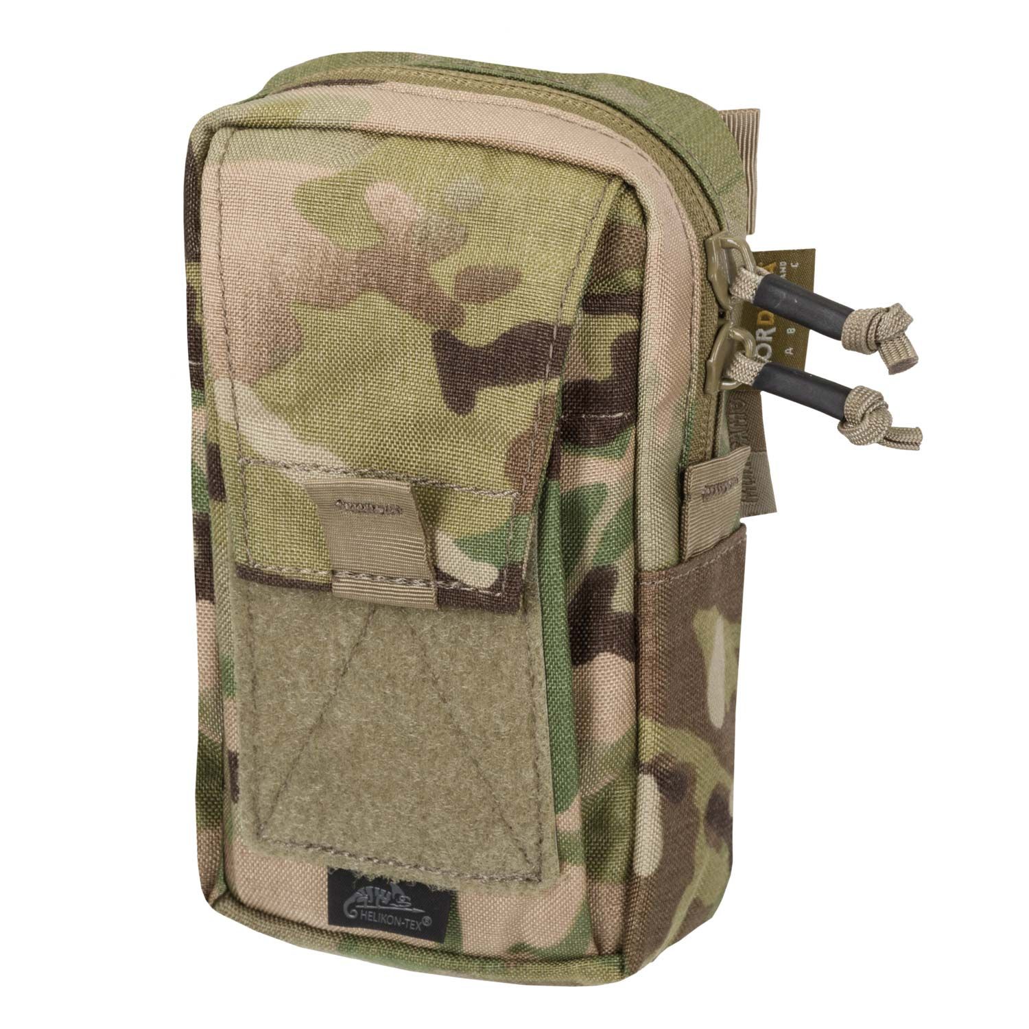 Navtel Pouch O.08 Cordura