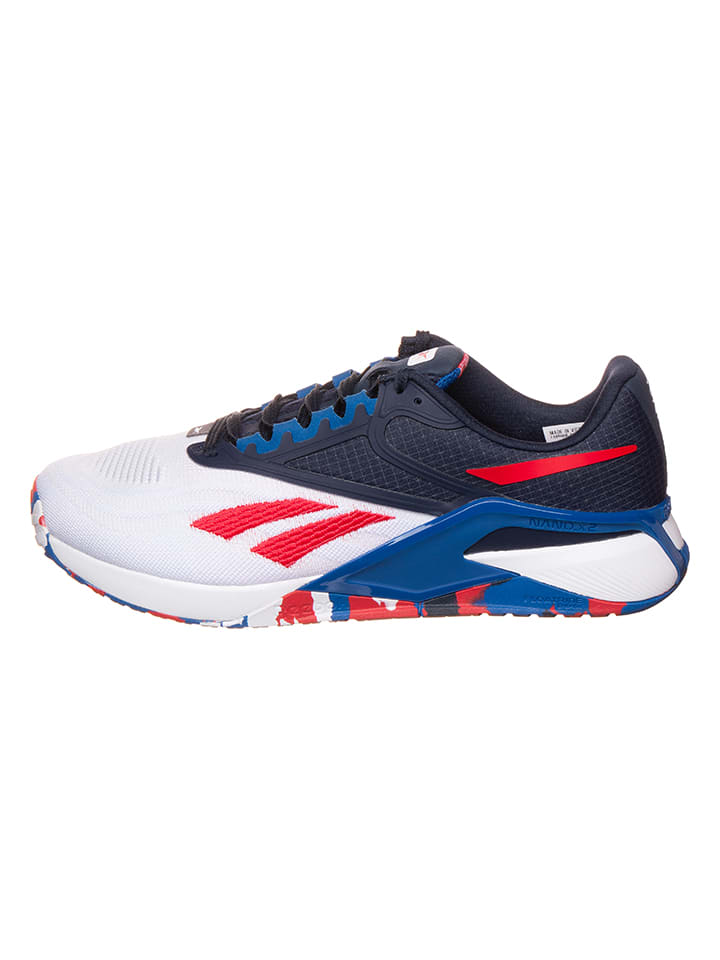 Reebok Trainingsschuhe 