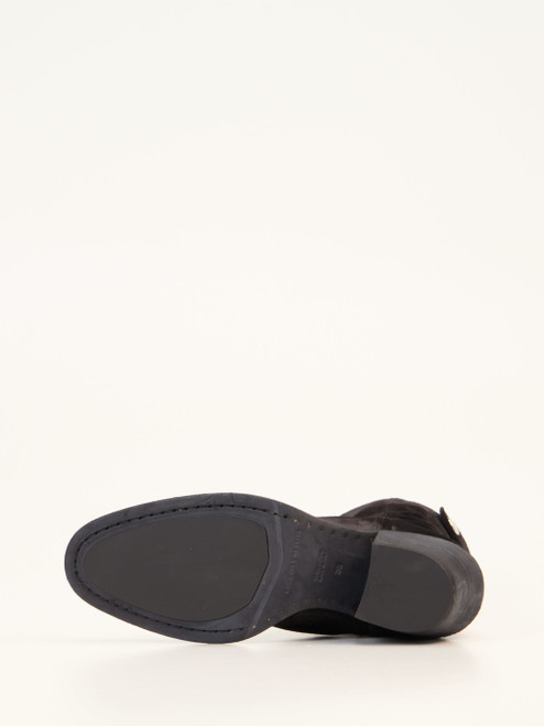 Stiefelette-17380090066 Officine Creative