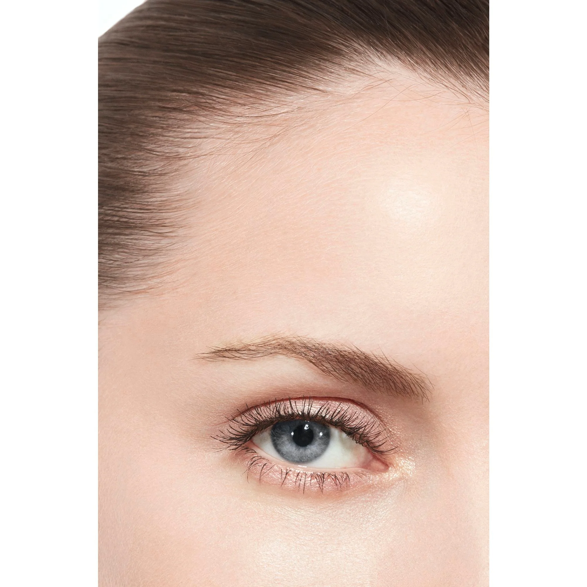 STYLO OMBRE ET CONTOUR - OOGSCHADUW - LINER - KHÔL