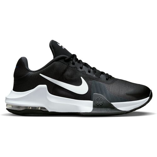 HERREN BASKETBALLSCHUHE AIR MAX IMPACT 4