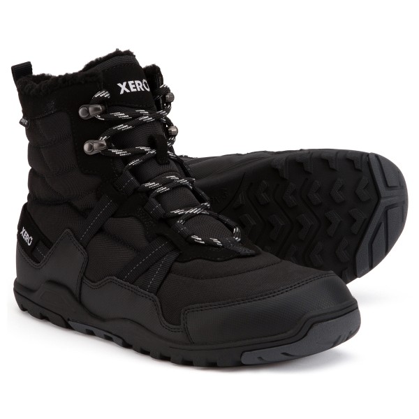 Xero Shoes - Alpine - Barfußschuhe