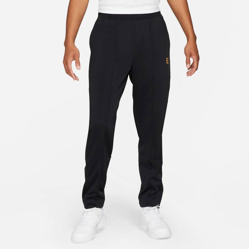 Nike COURT HERITAGE Trainingshose Herren