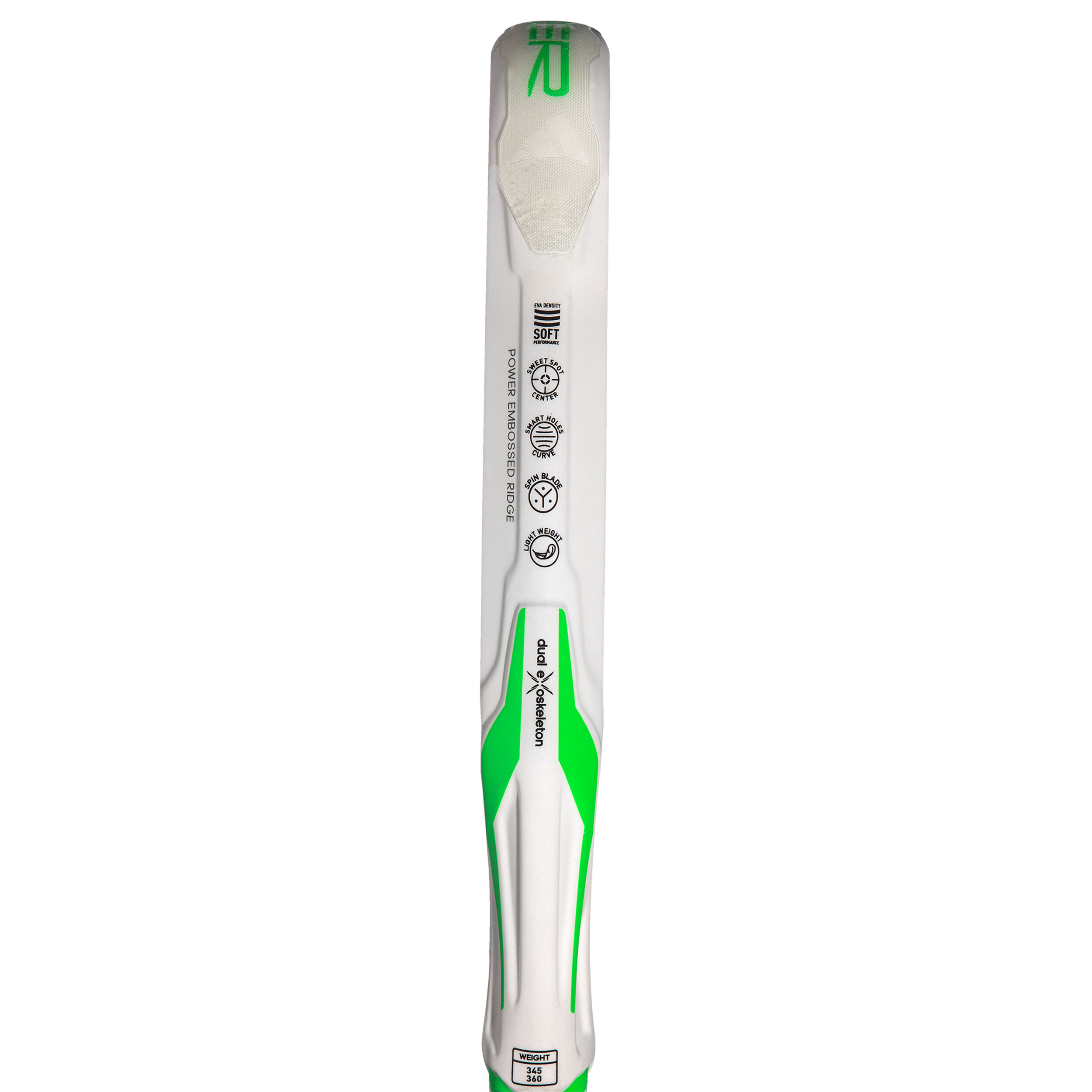 Adipower LIGHT 3.3