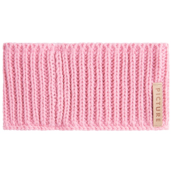 Picture - Ezah Headband - Stirnband