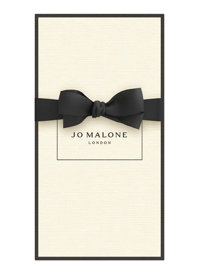 Apă de colonie cu chiparos și struguri de Jo Malone London