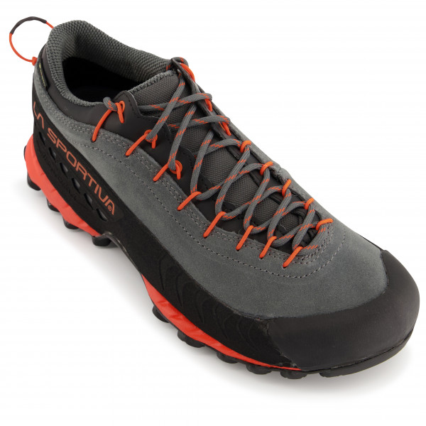 La Sportiva - TX4 GTX - Approachschuhe