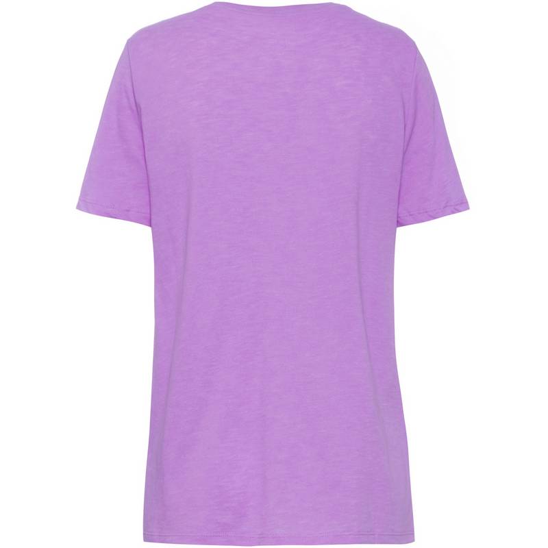 Nike Dri Fit SWOOSH Funktionsshirt Damen