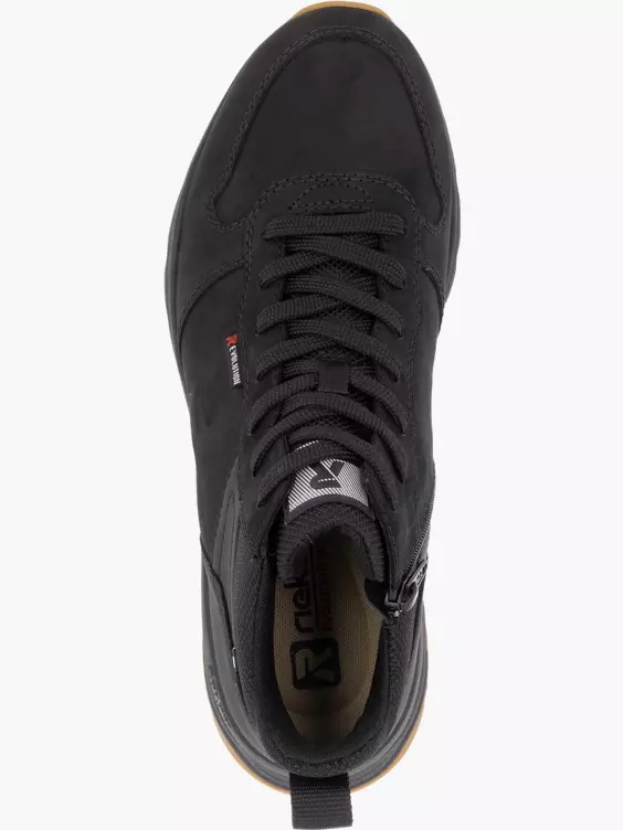 Rieker Herren Sneaker Low