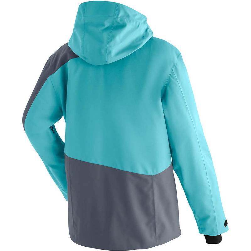 Maier Sports Favik Funktionsjacke Damen