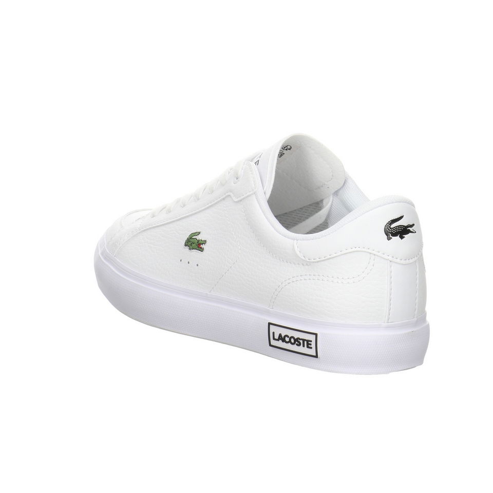 Lacoste Powercourt Sneaker