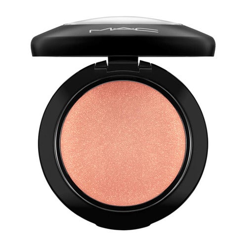 MAC Mineralize Blush Hey, Coral, Hey 4 grammaa