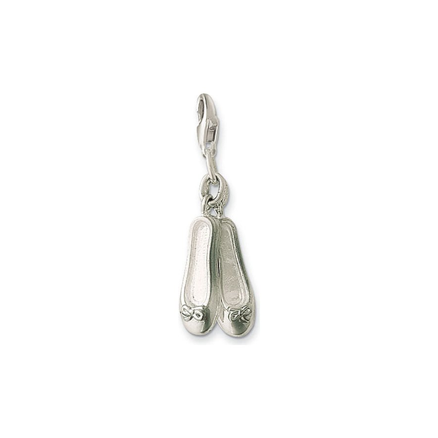 Thomas Sabo Charm