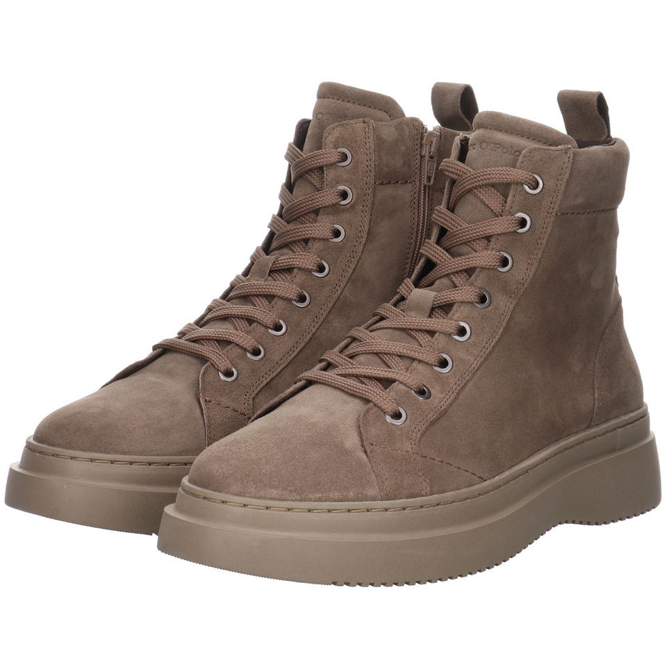 Marc o´Polo Schnürboots