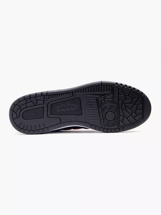 adidas Sneaker BREAK START LOW