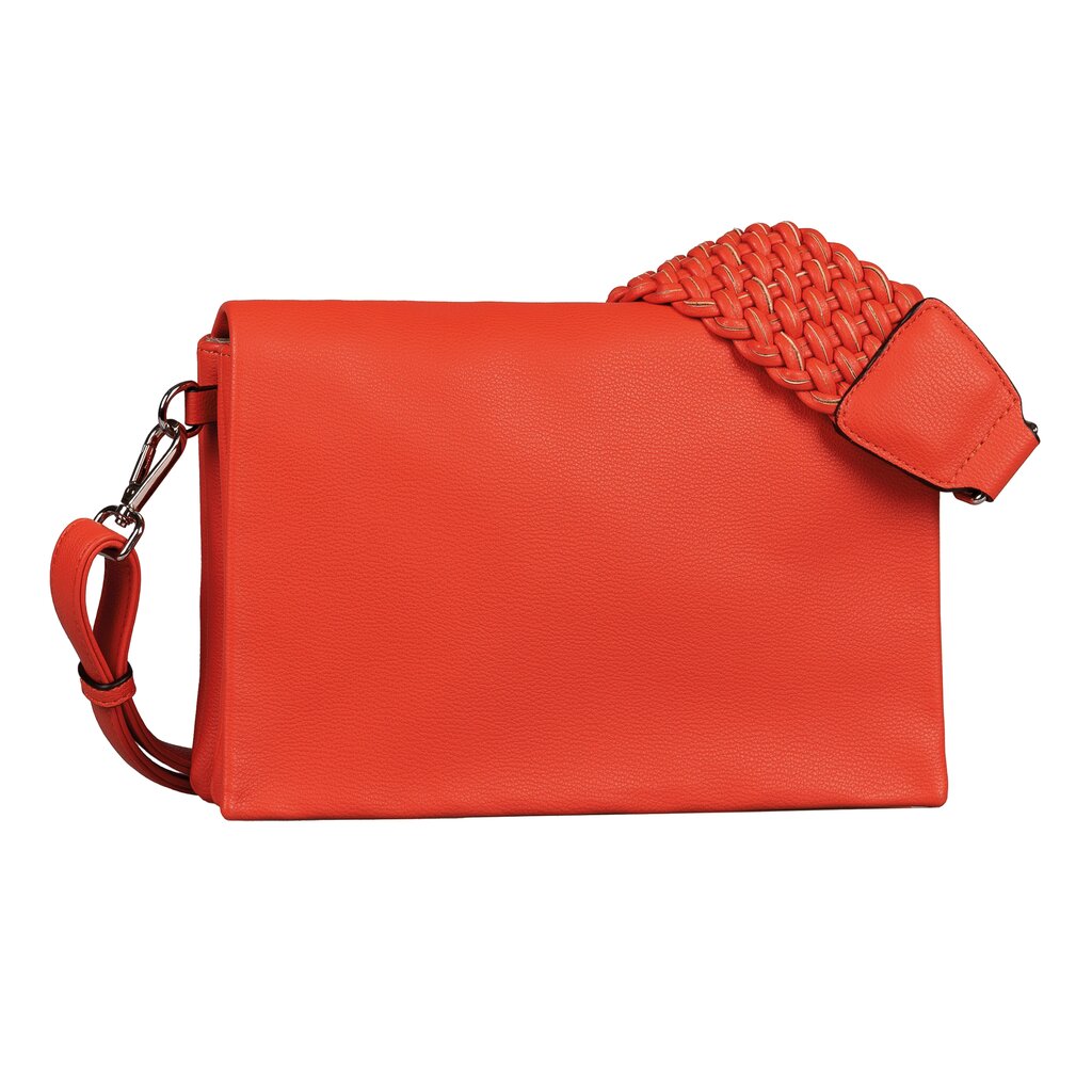 Gabor bags Handtasche VERI orange