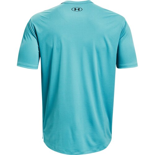 HERREN T-SHIRT COOLSWITCH