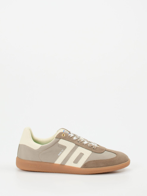 Sneaker-46614970005 Back 70