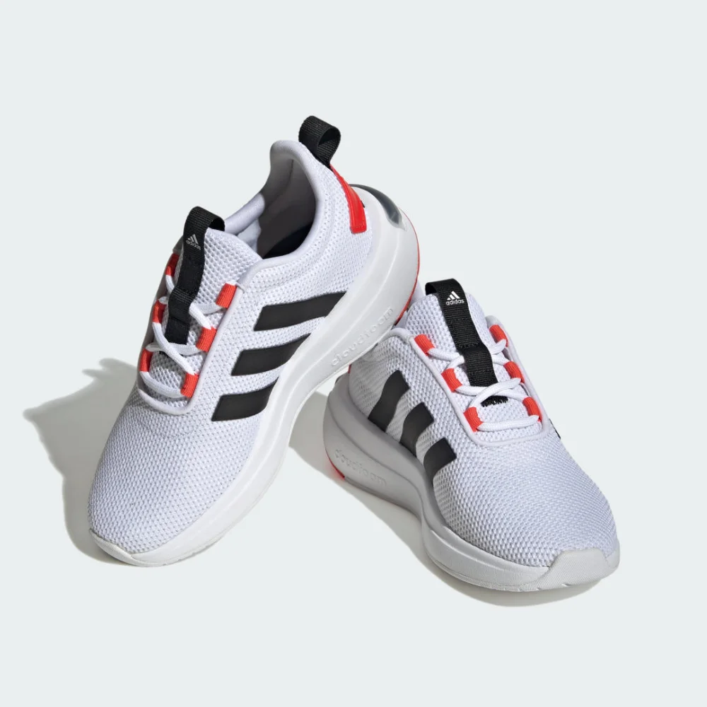 adidas Racer TR23 K IG4911 / weiss