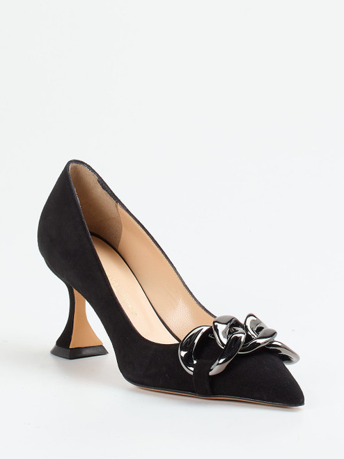 Pumps-14180090231 Konstantin Starke