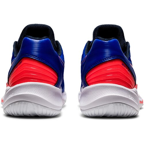 DAMEN VOLLEYBALLSCHUHE SKY ELITE FF 2