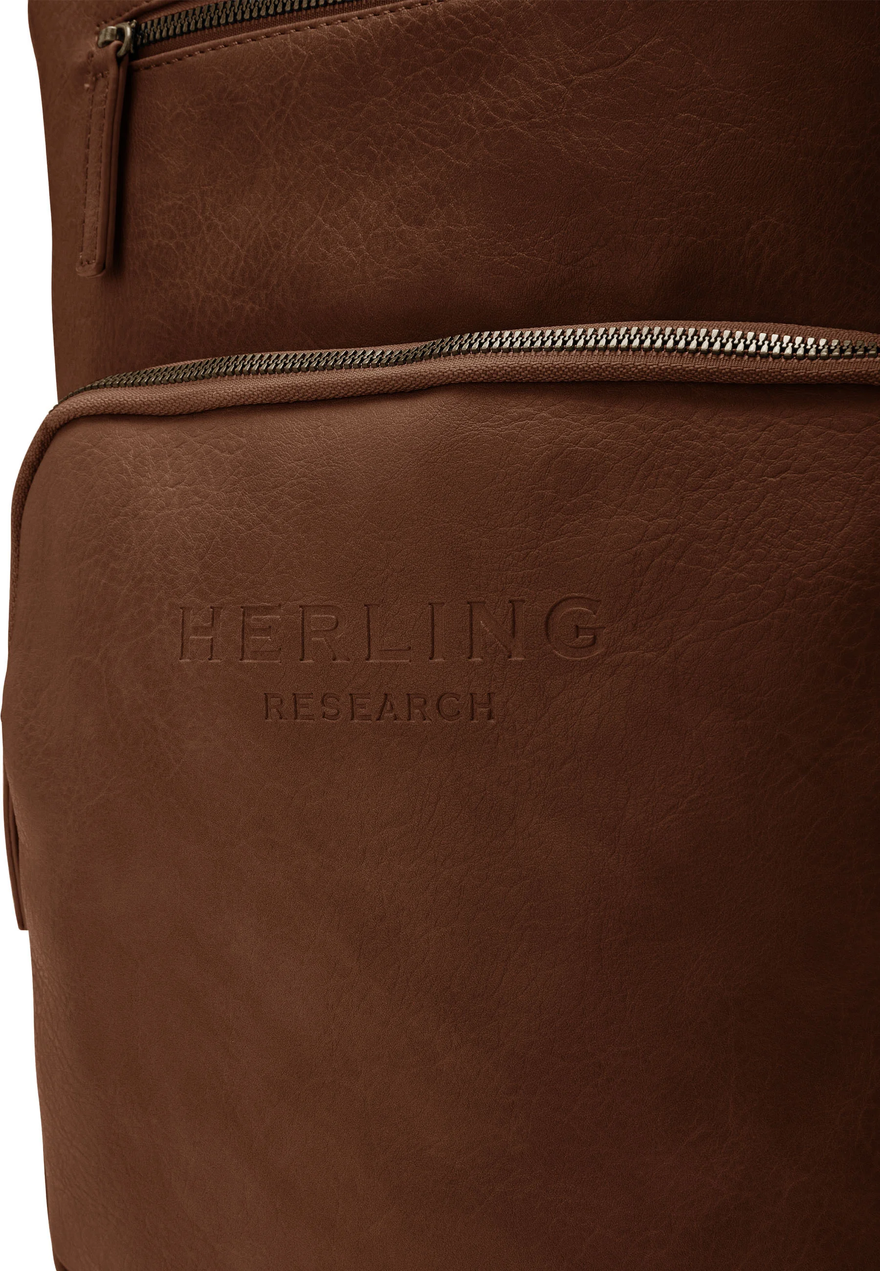 Herling TURING - Mochila