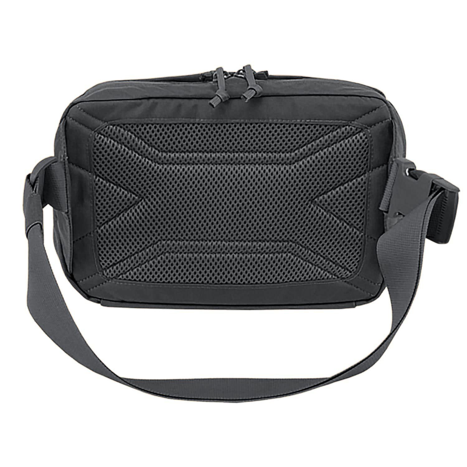 Rat Waistpack
