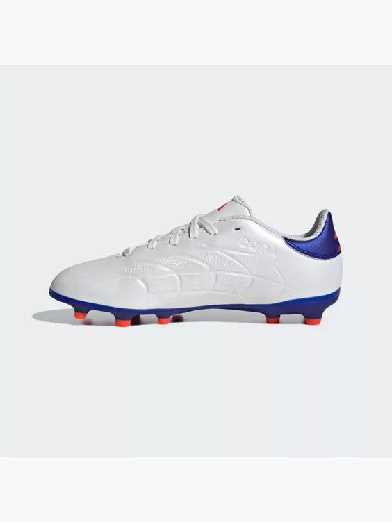 adidas Copa Pure 2 League Kids FG Fußballschuh