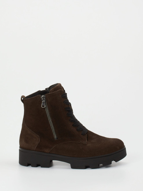 Stiefelette-28512090033 Waldläufer