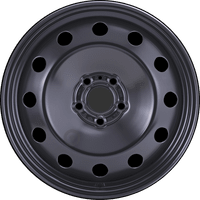 ALCAR 9135 schwarz - ATU