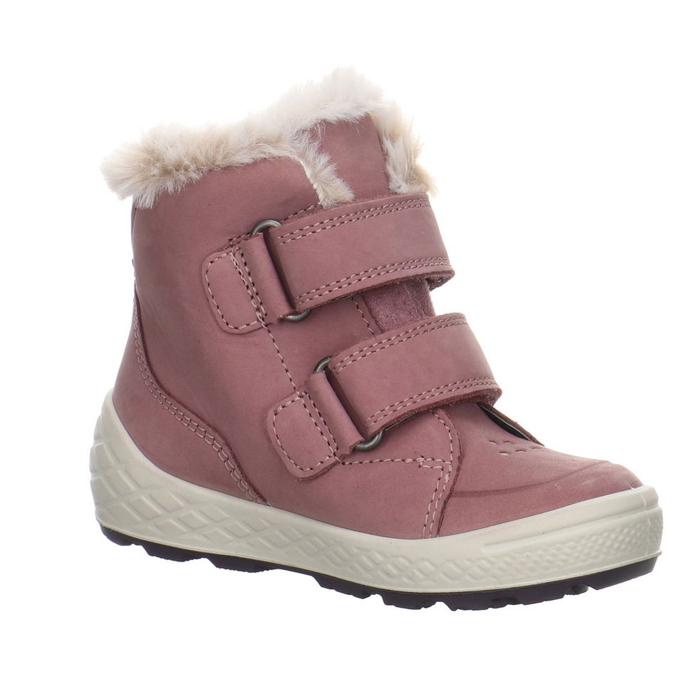 Superfit Groovy 2,0 Boots