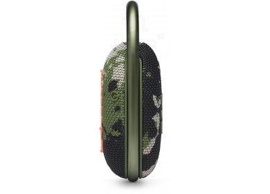 JBL Harman Clip 4