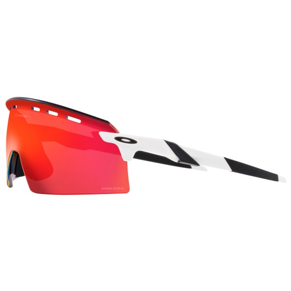 Oakley - Encoder Strike Vented S3 (VLT 15%) - Fahrradbrille