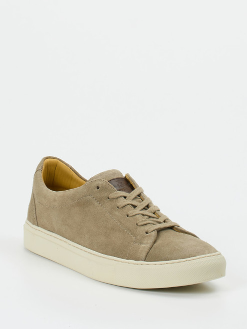Sneaker-46613590050 Ludwig Reiter