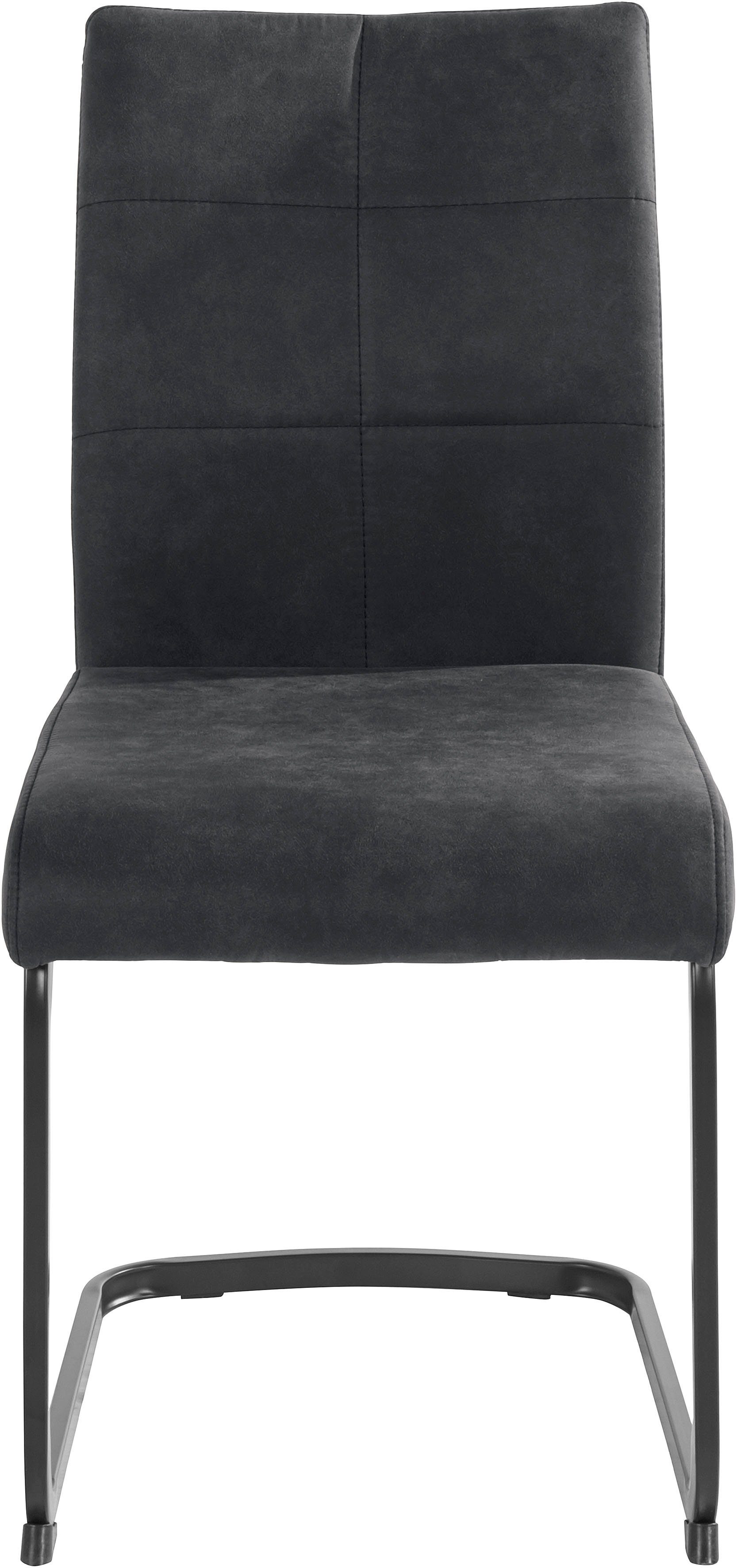 HELA Freischwinger Pia (Set)