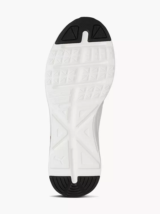 PUMA Laufschuh ENZO 2