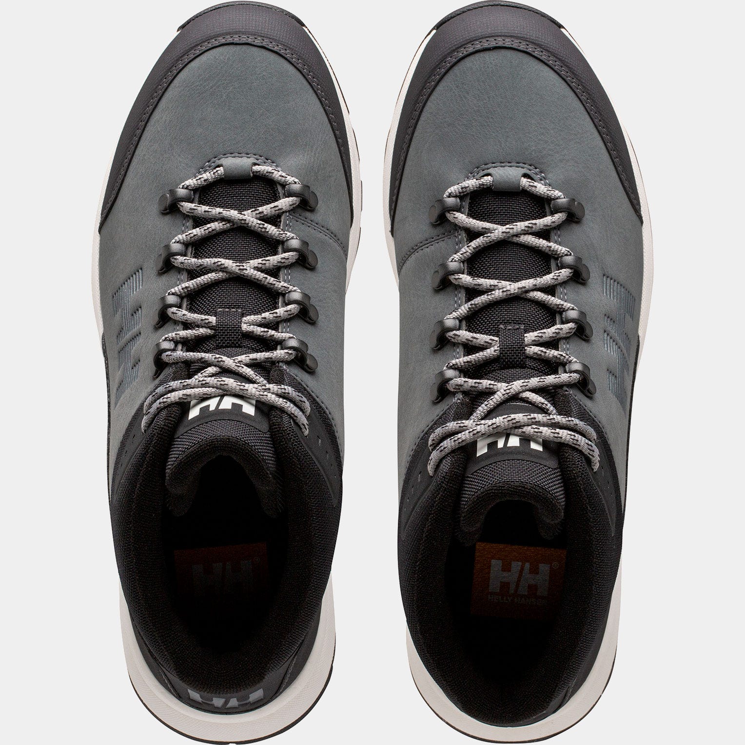 Men's Ranger Sport Sneaker Boots